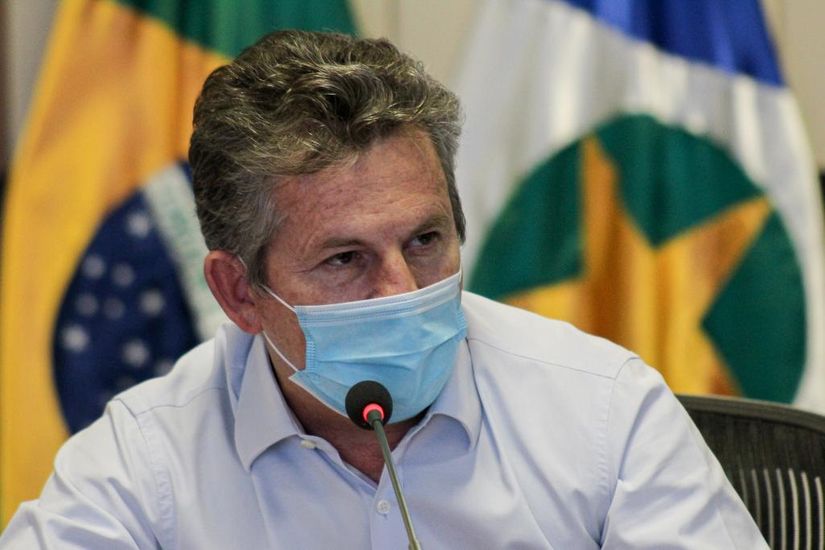 Imagem: Reprodução