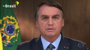 Imagem: Reprodução