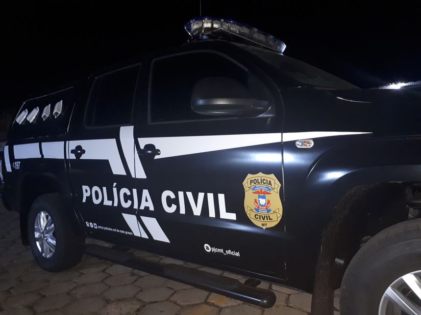 Imagem: Reprodução