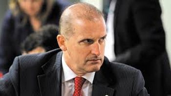 Imagem: Reprodução