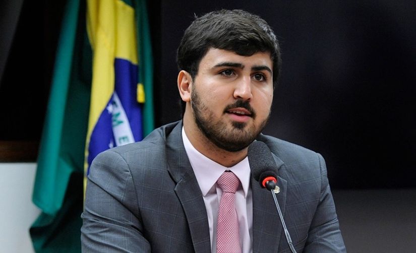 Imagem: Reprodução