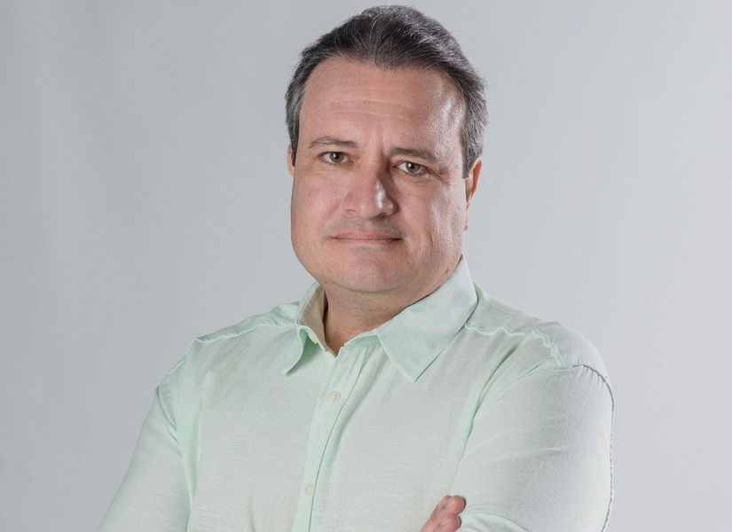 Imagem: Divulgação / Assessoria