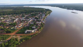 Imagem: Divulgação / Assessoria