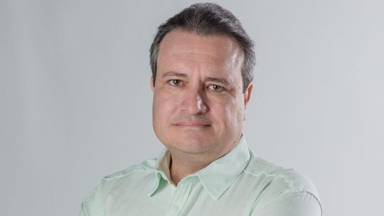 Imagem: Divulgação / Assessoria