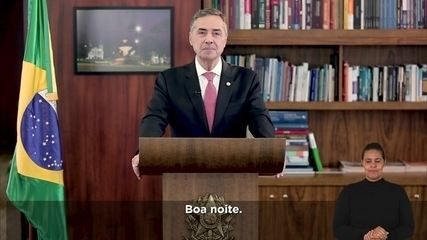 Imagem: Reprodução / G1