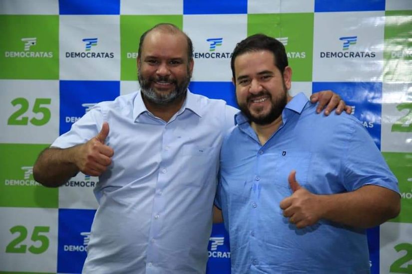 Imagem: Divulgação / Assessoria