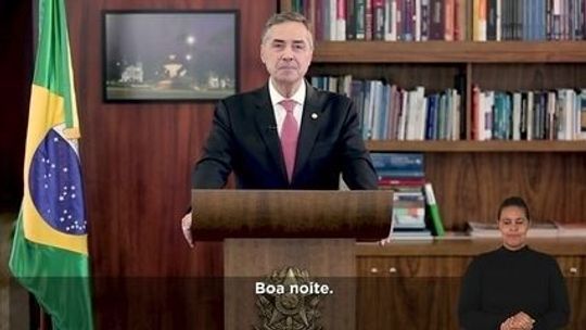 Imagem: Reprodução / G1