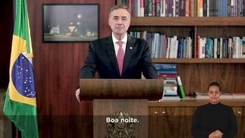 Imagem: Reprodução / G1