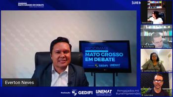 Imagem: Divulgação / Assessoria