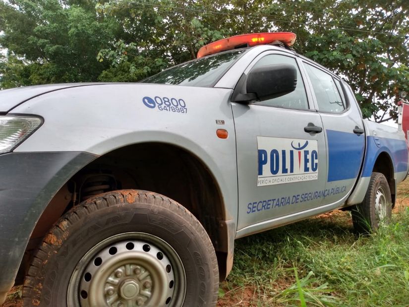 Foto: arquivo Gazeta MT