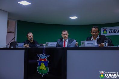 Imagem: Reprodução