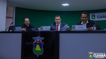 Imagem: Reprodução