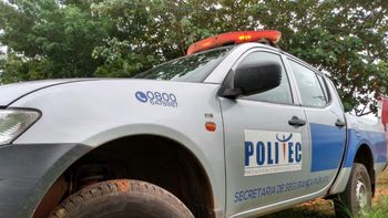 Foto: arquivo Gazeta MT
