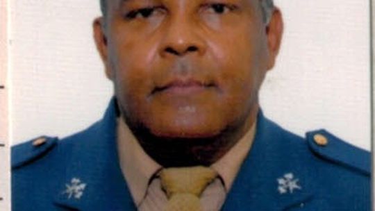 Imagem: Reprodução