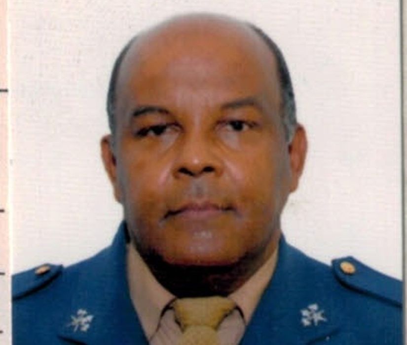 Imagem: Reprodução