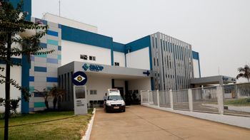 Foto: Mayke Toscano | Secom