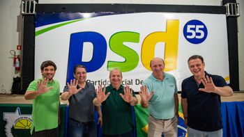 Imagem: Divulgação / Assessoria