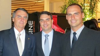 Imagem: Reprodução / G1