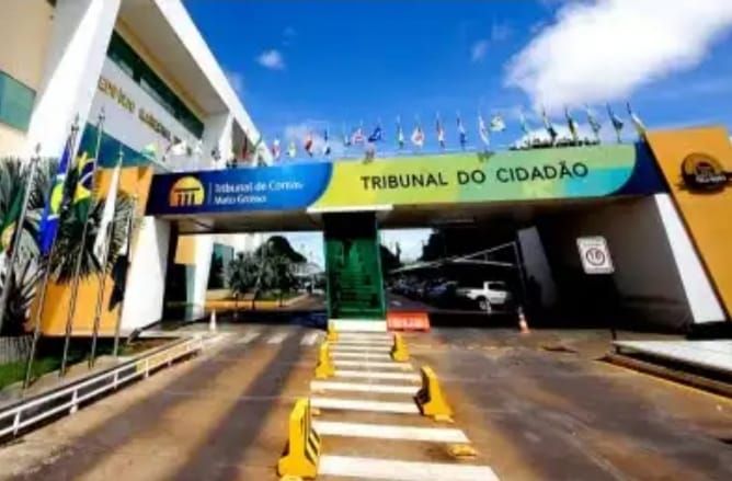 Imagem: Reprodução