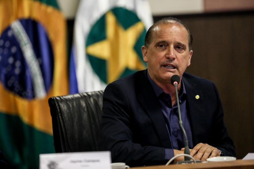 Imagem: Divulgação / Assessoria