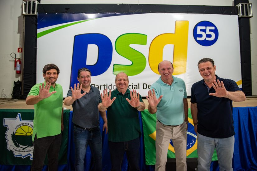 Imagem: Divulgação / Assessoria