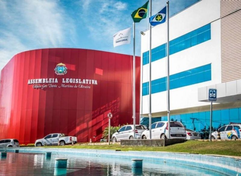 Imagem: Reprodução