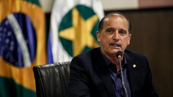 Imagem: Divulgação / Assessoria