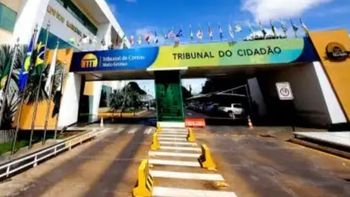Imagem: Reprodução