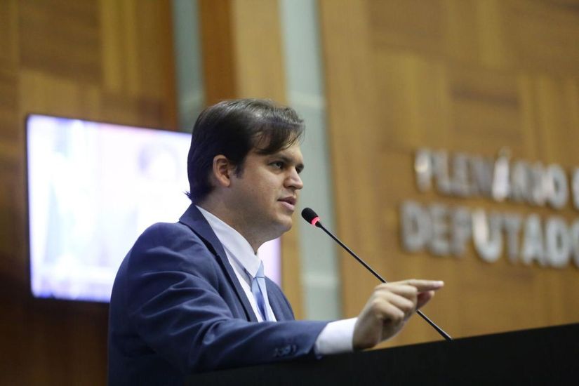 Imagem: Reprodução