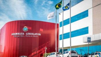 Imagem: Reprodução