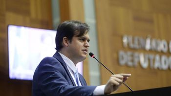 Imagem: Reprodução