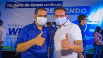 Imagem: Divulgação / Assessoria