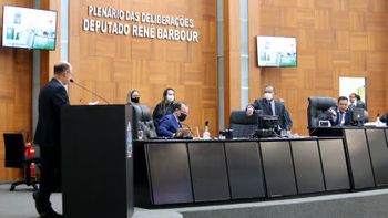 Imagem: Divulgação / Assessoria