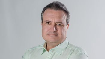 Imagem: Reprodução