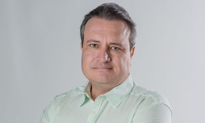 Imagem: Reprodução