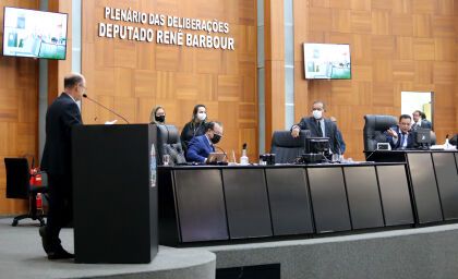 Imagem: Divulgação / Assessoria