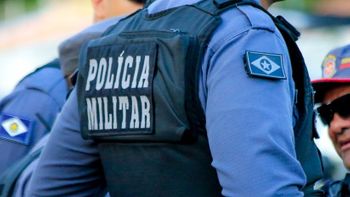 Foto: arquivo Gazeta MT