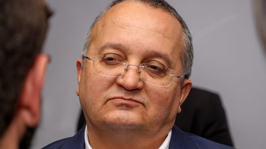 Foto: Suellen Pessetto/ O LIVRE