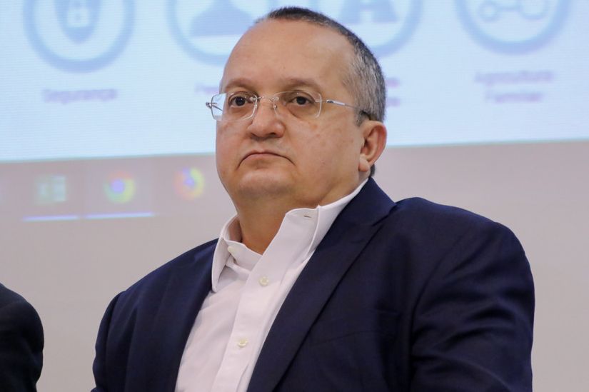 Imagem: Reprodução