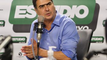 Foto: Assessoria