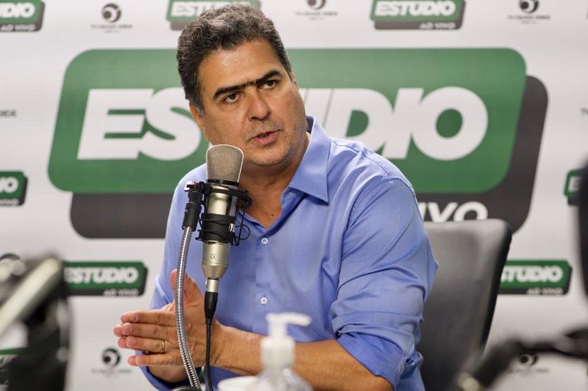 Foto: Assessoria