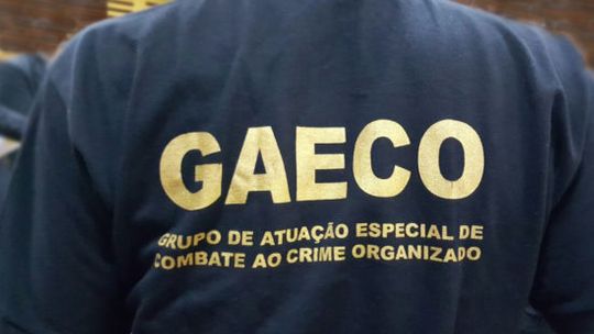 Imagem: Reprodução
