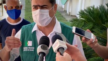 Imagem: Reprodução