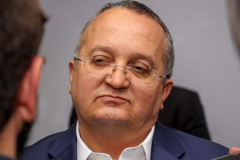 Foto: Suellen Pessetto/ O LIVRE