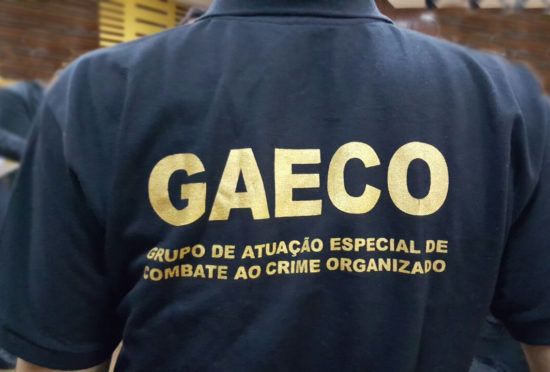 Imagem: Reprodução