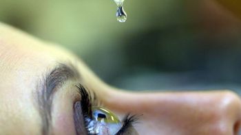 Foto: arquivo Agência Brasil