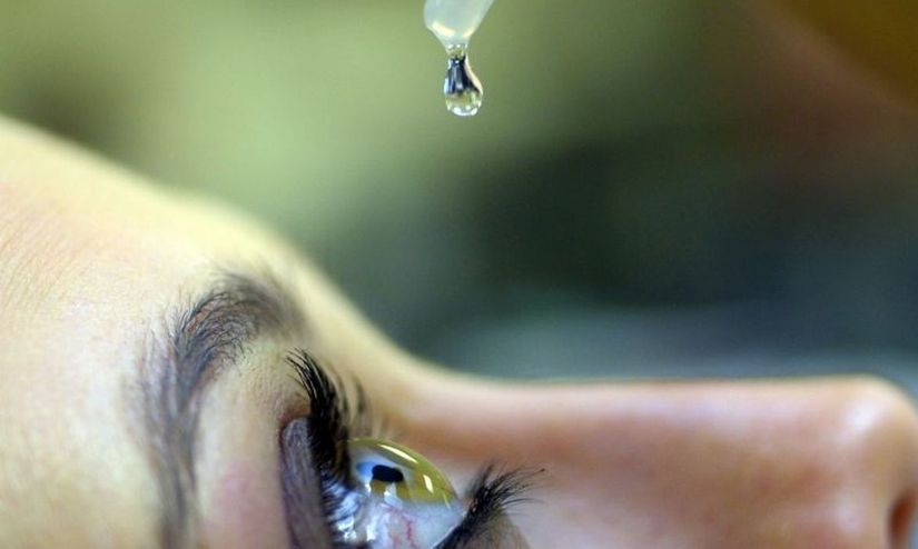 Foto: arquivo Agência Brasil