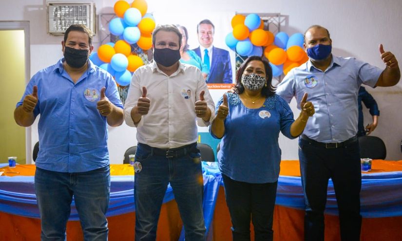 Imagem: Divulgação / Assessoria