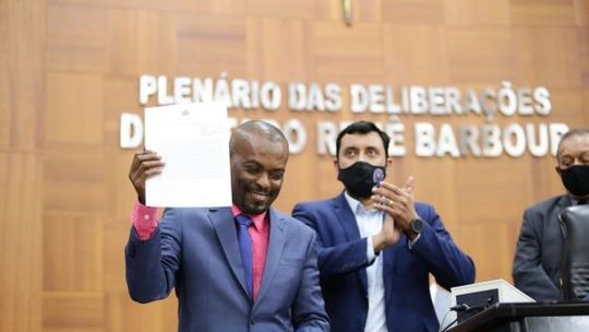 Imagem: Reprodução