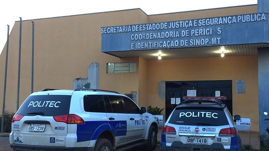 Imagem: Reprodução